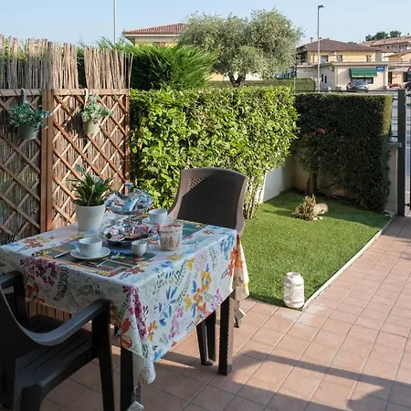 Home***** *